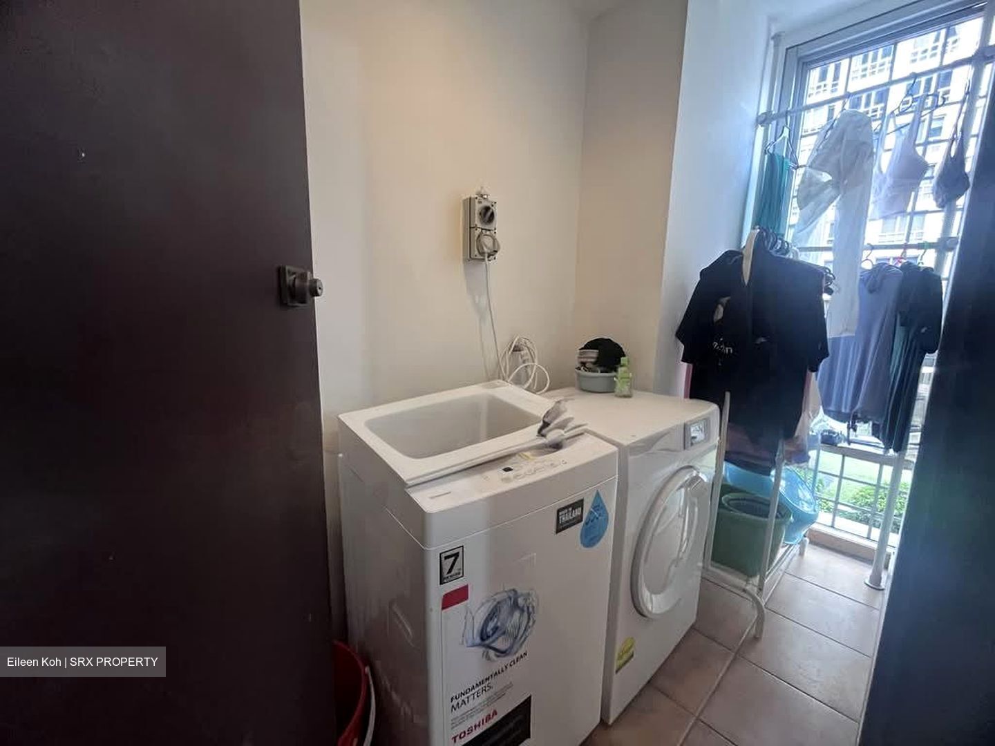 UE Square (D9), Apartment #596759691
